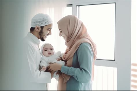 Islamic mourning rituals, which vary slightly by sect and location, provide comfort and strength for the family. . 40 day rule after birth in islam